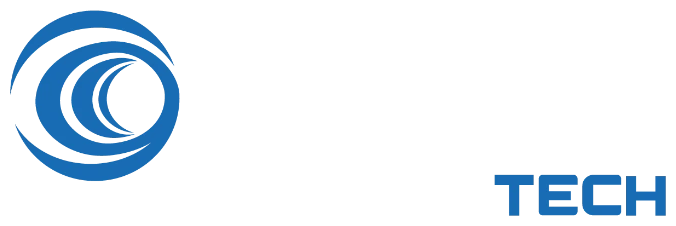 BIMOTECH